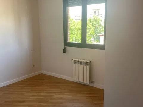 Piso de 135 m² en Palma