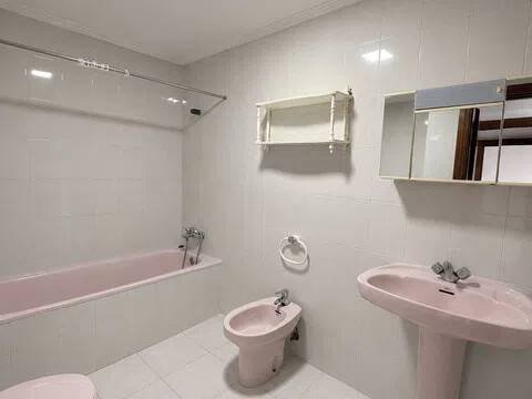 Piso de 95 m² en Murcia