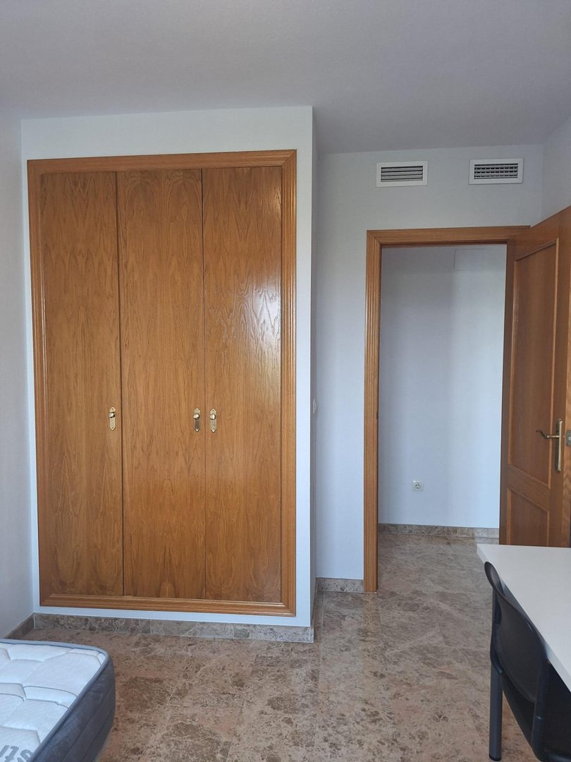 Appartamento 115 m² a Murcia