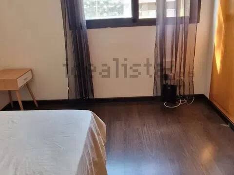 Pis de 46 m² a Paiporta