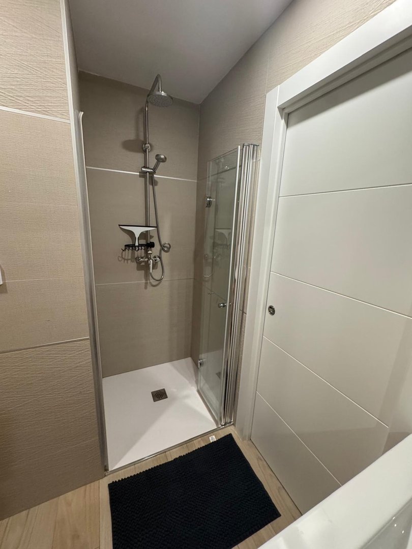 Pis de 96 m² a Finestrat