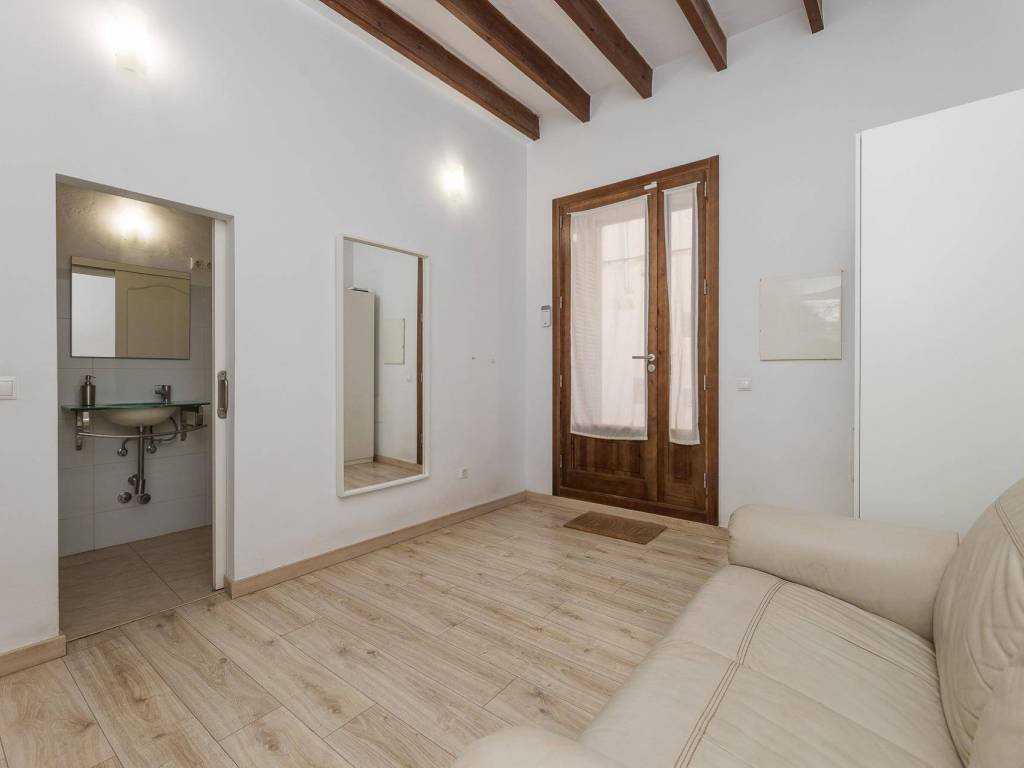 Casa de 258 m² en Sineu
