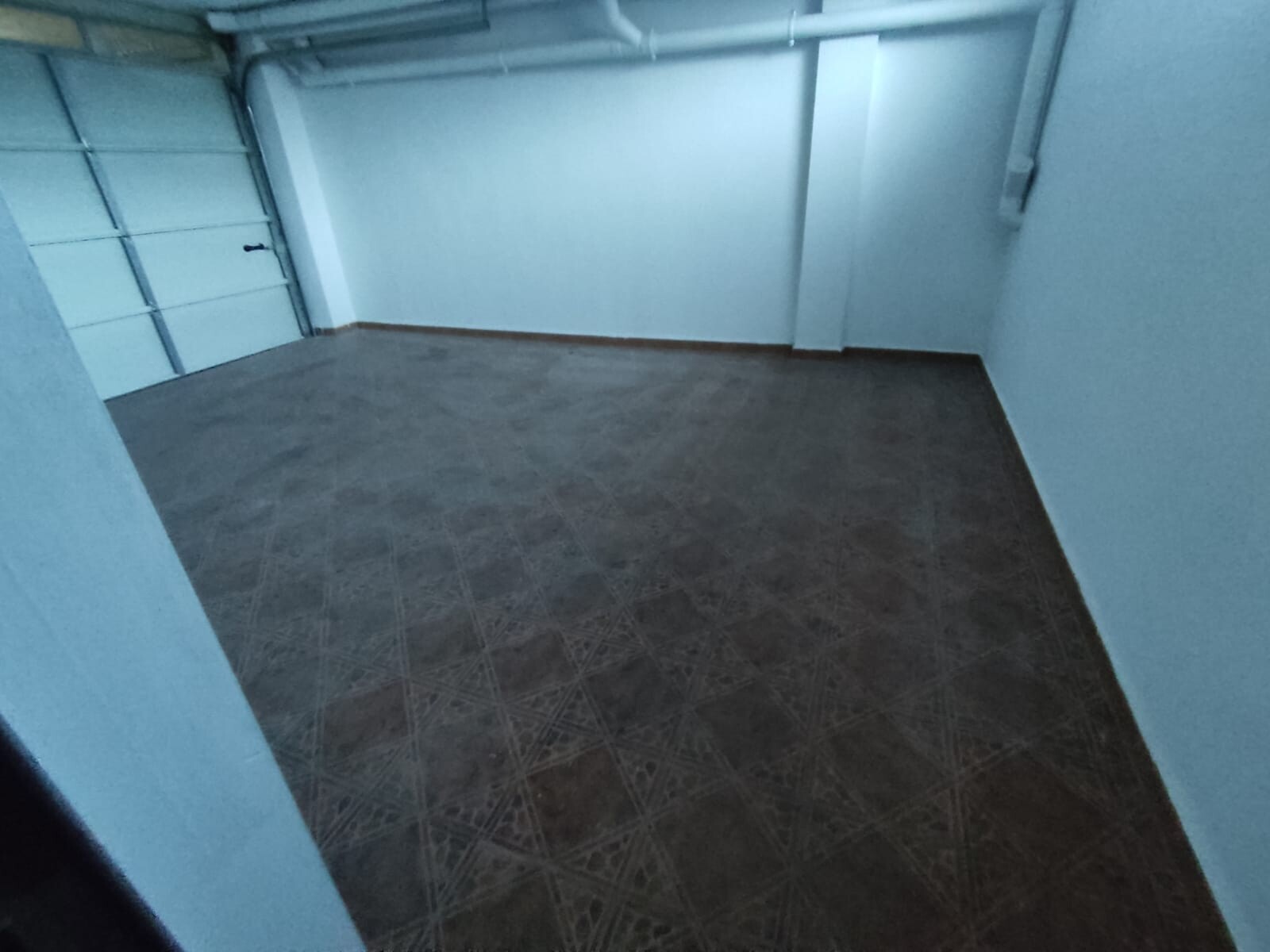 Piso de 120 m² en Lorca
