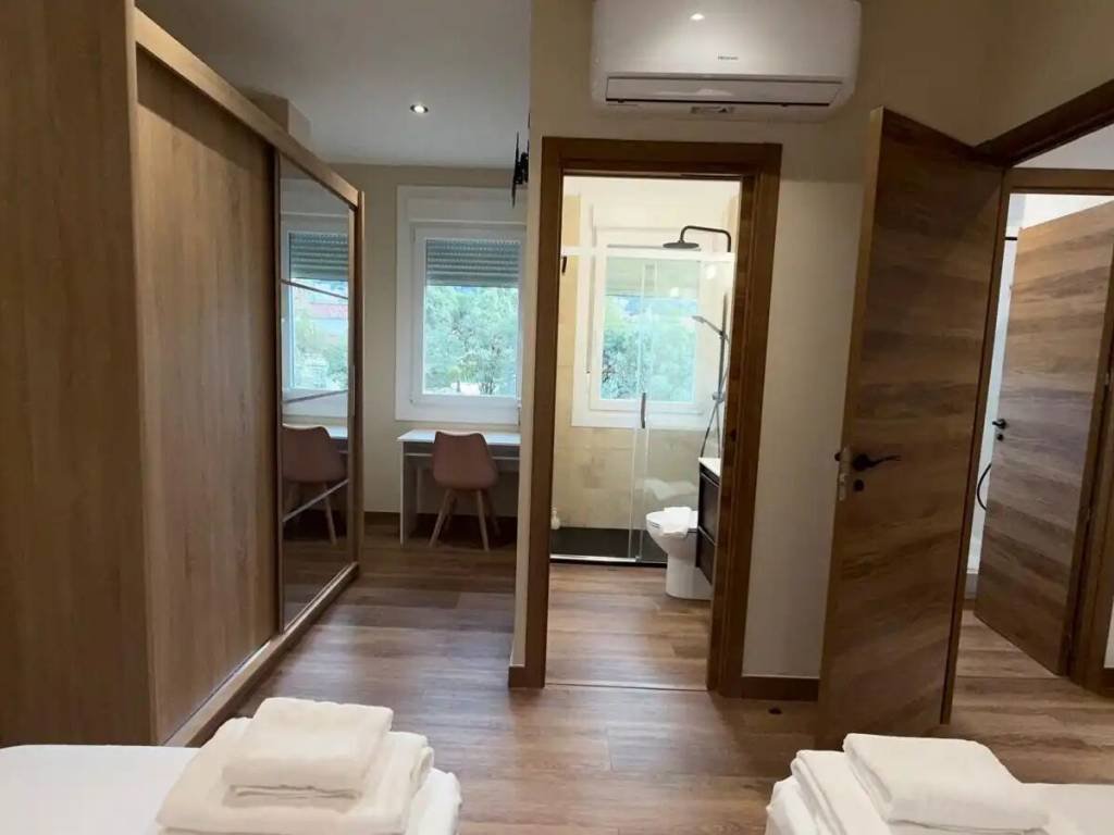 Casa de 100 m² en Ourense