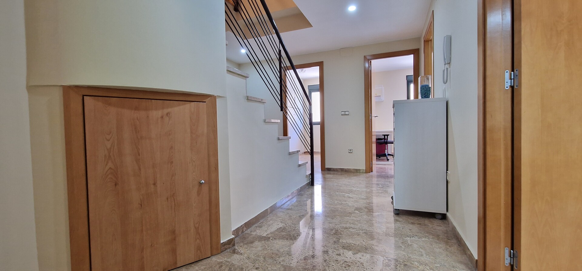 Piso de 288 m² en Picanya