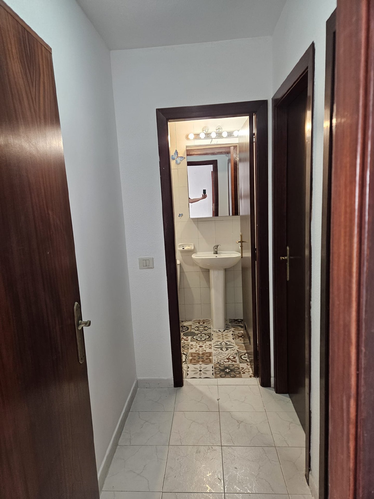 Piso de 110 m² en Santa Cruz de Tenerife