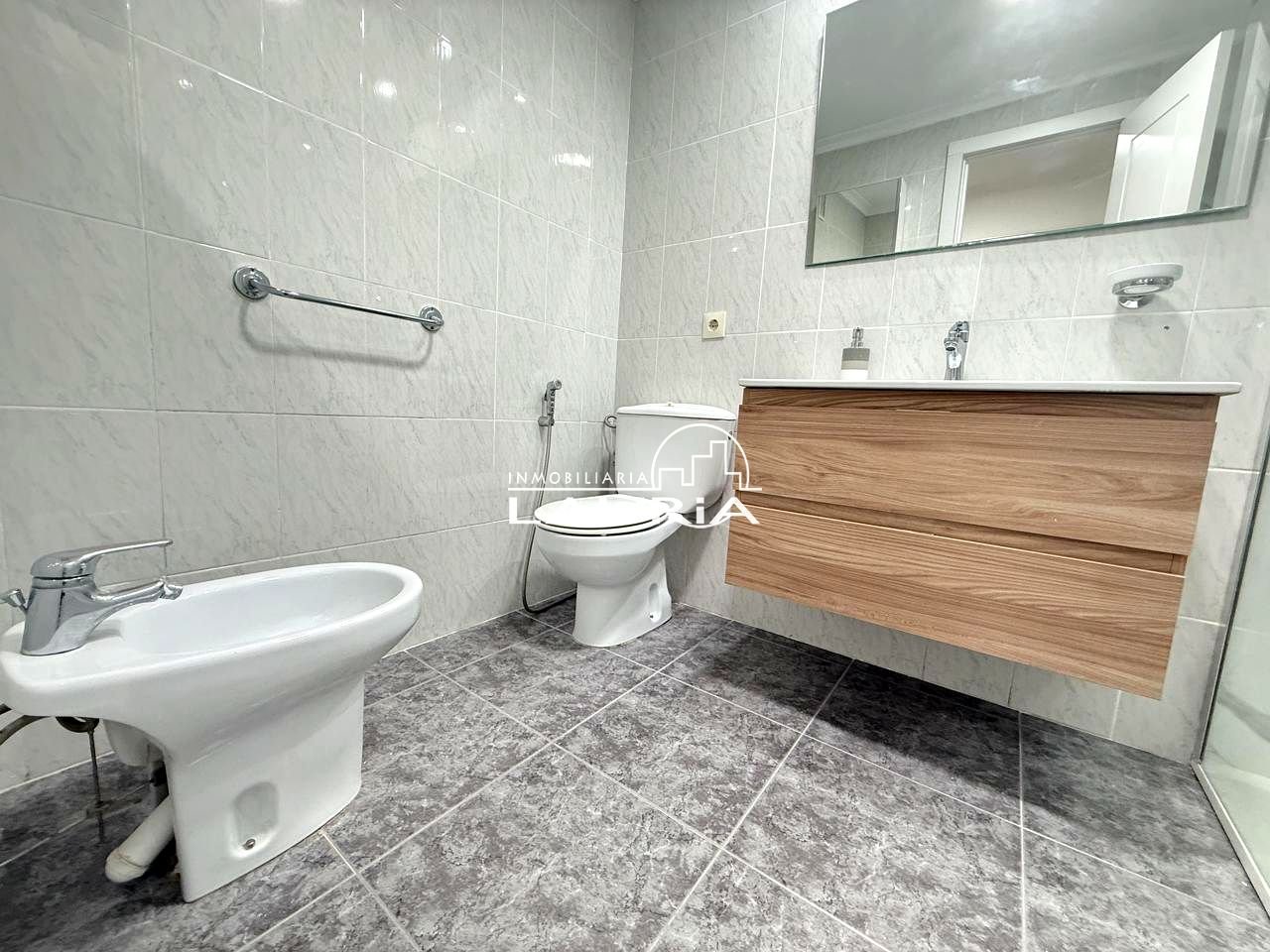 Piso de 120 m² en Valencia