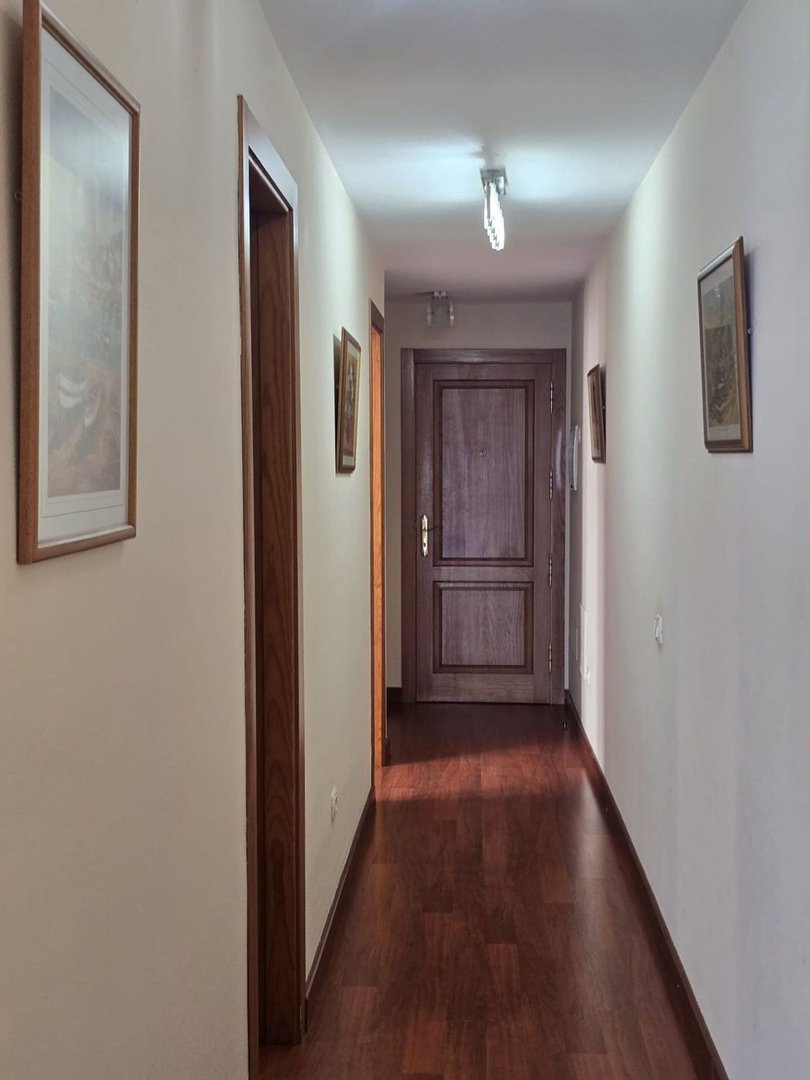 Piso de 73 m² en Agüimes