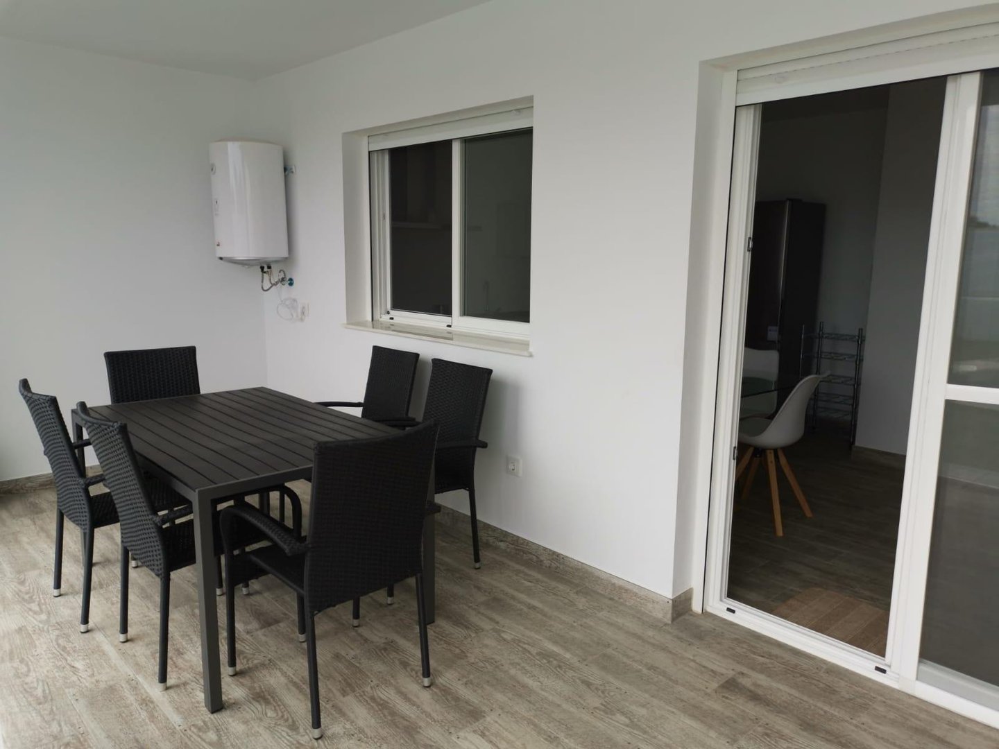 Appartamento 88 m² a Chiclana de la Frontera