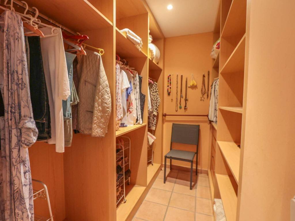 Casa 268 m² a Rocafort