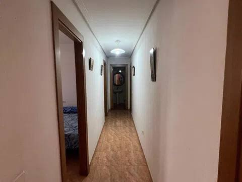 Appartement 85 m² à Alméria