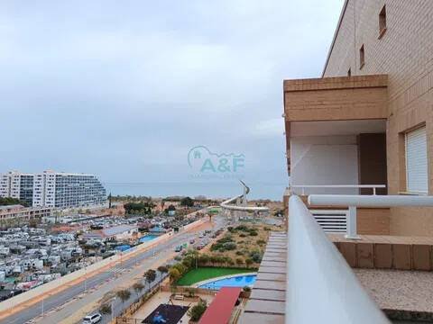 Piso de 65 m² en Cabanes