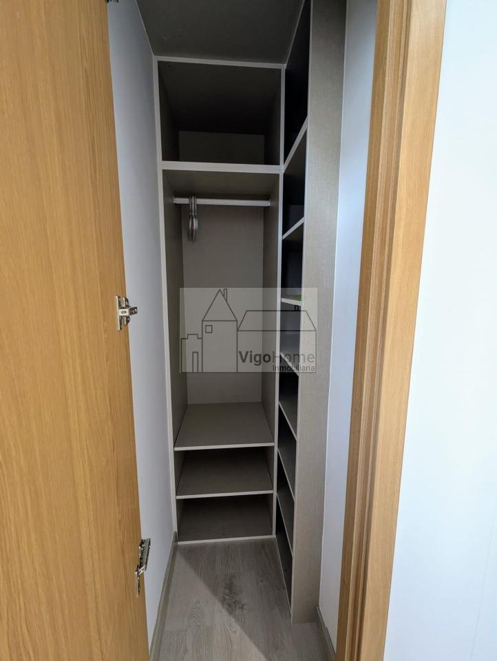 Appartement 110 m² à Vigo