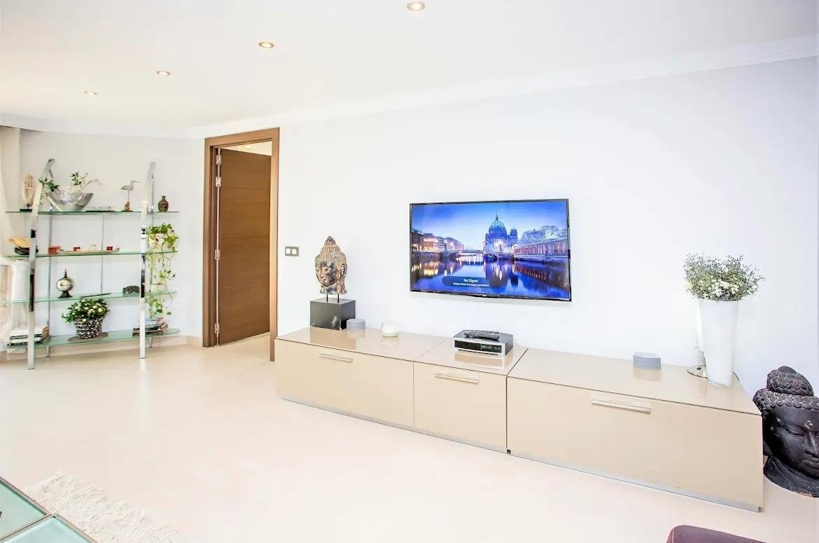 Casa de 550 m² a Marbella