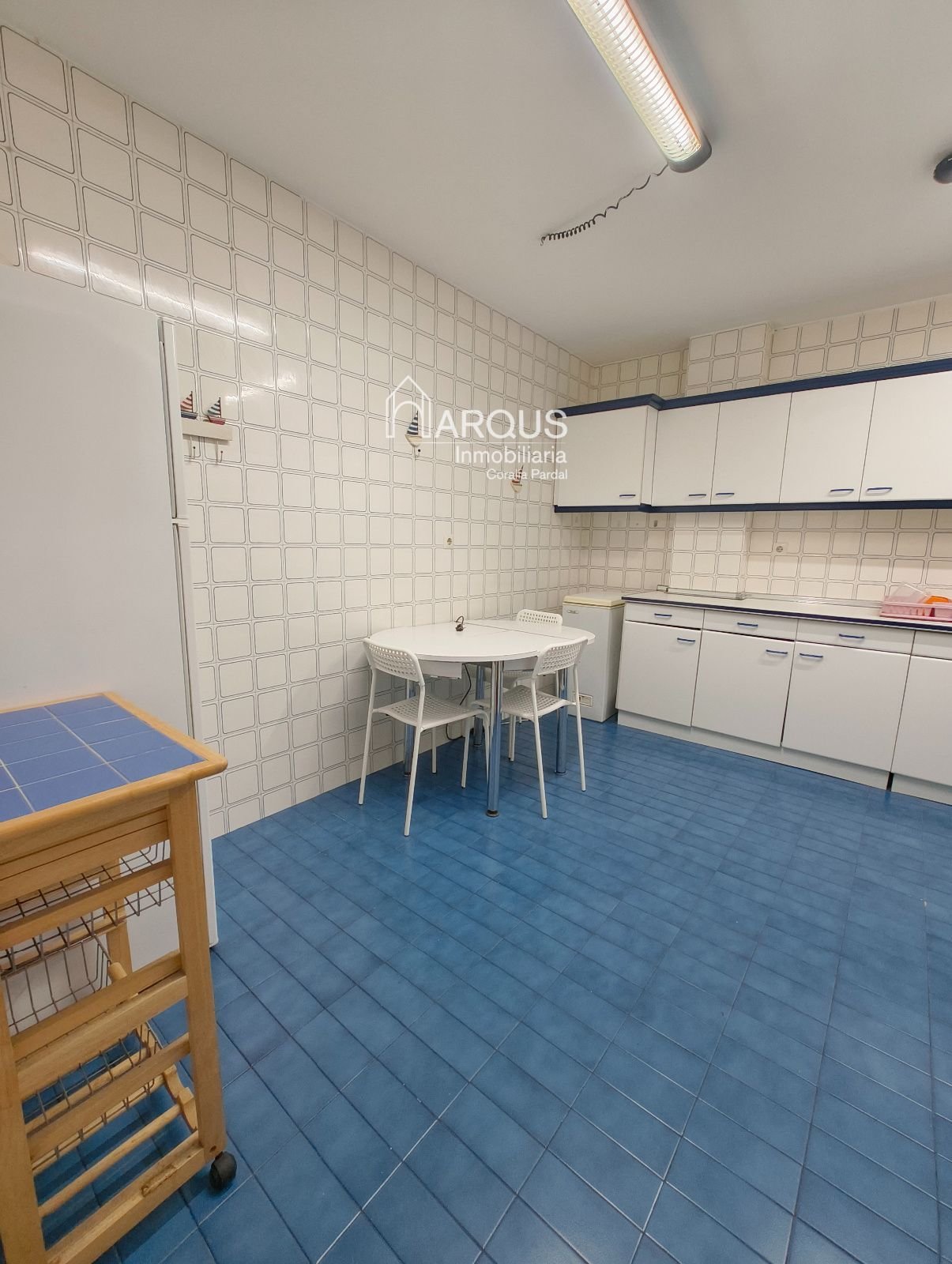 Appartamento 84 m² a Santiago de Compostela