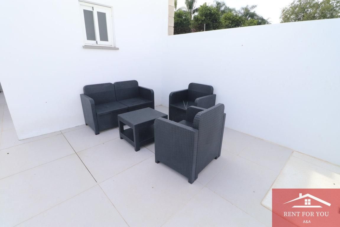 Casa de 125 m² a Alhaurín el Grande