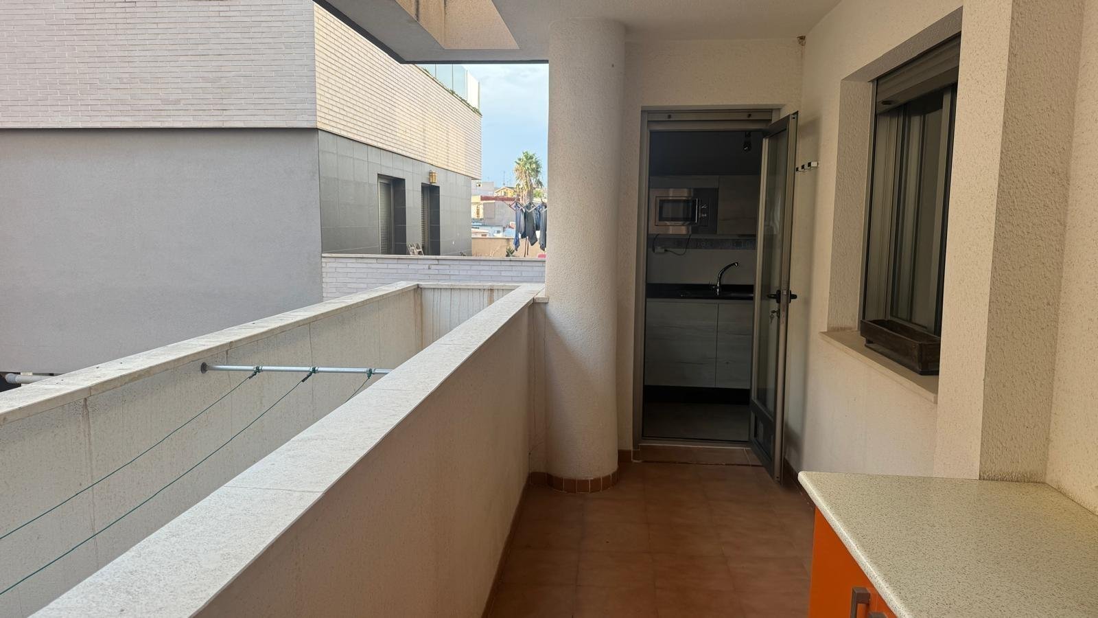 Appartamento 142 m² a Cartagena