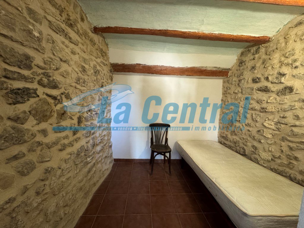 Casa de 171 m² en la Sénia