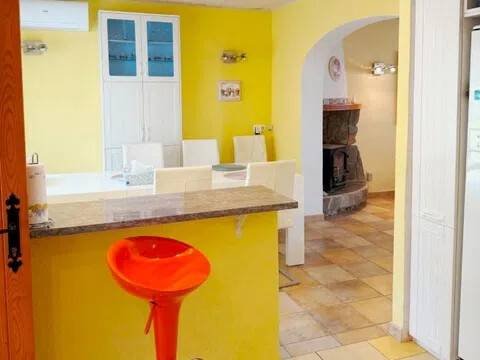 Casa 300 m² a Calp