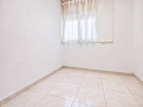 Wohnung 105 m² in Alicante