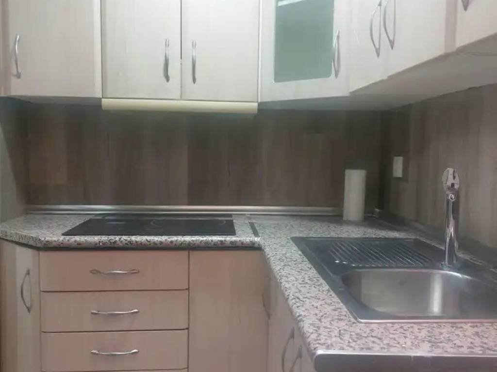 Piso de 84 m² en Jaén
