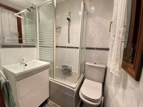 Appartamento 60 m² a Bilbao