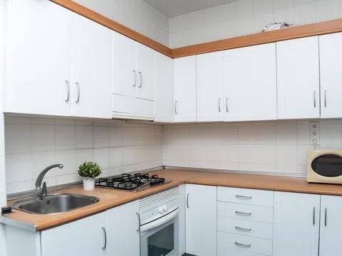 Habitación 115 m², Murcia