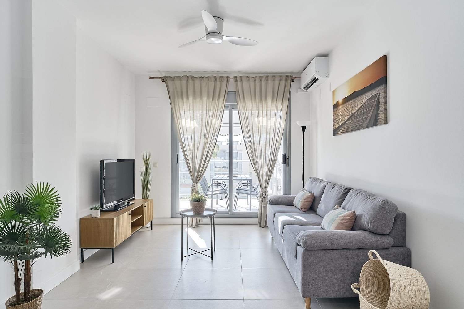 Appartamento 109 m² a Almenara