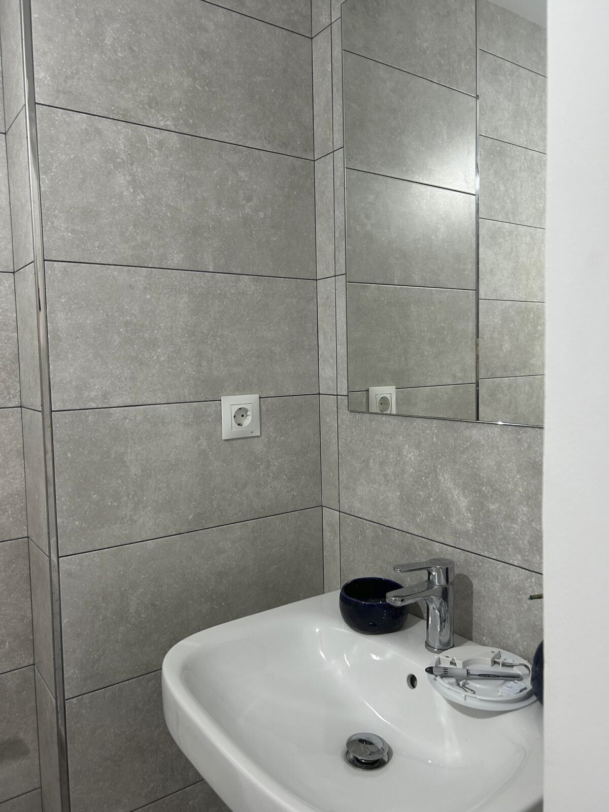 Piso de 120 m² en Cádiz