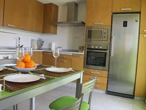 Pis de 350 m² a Rincón de la Victoria