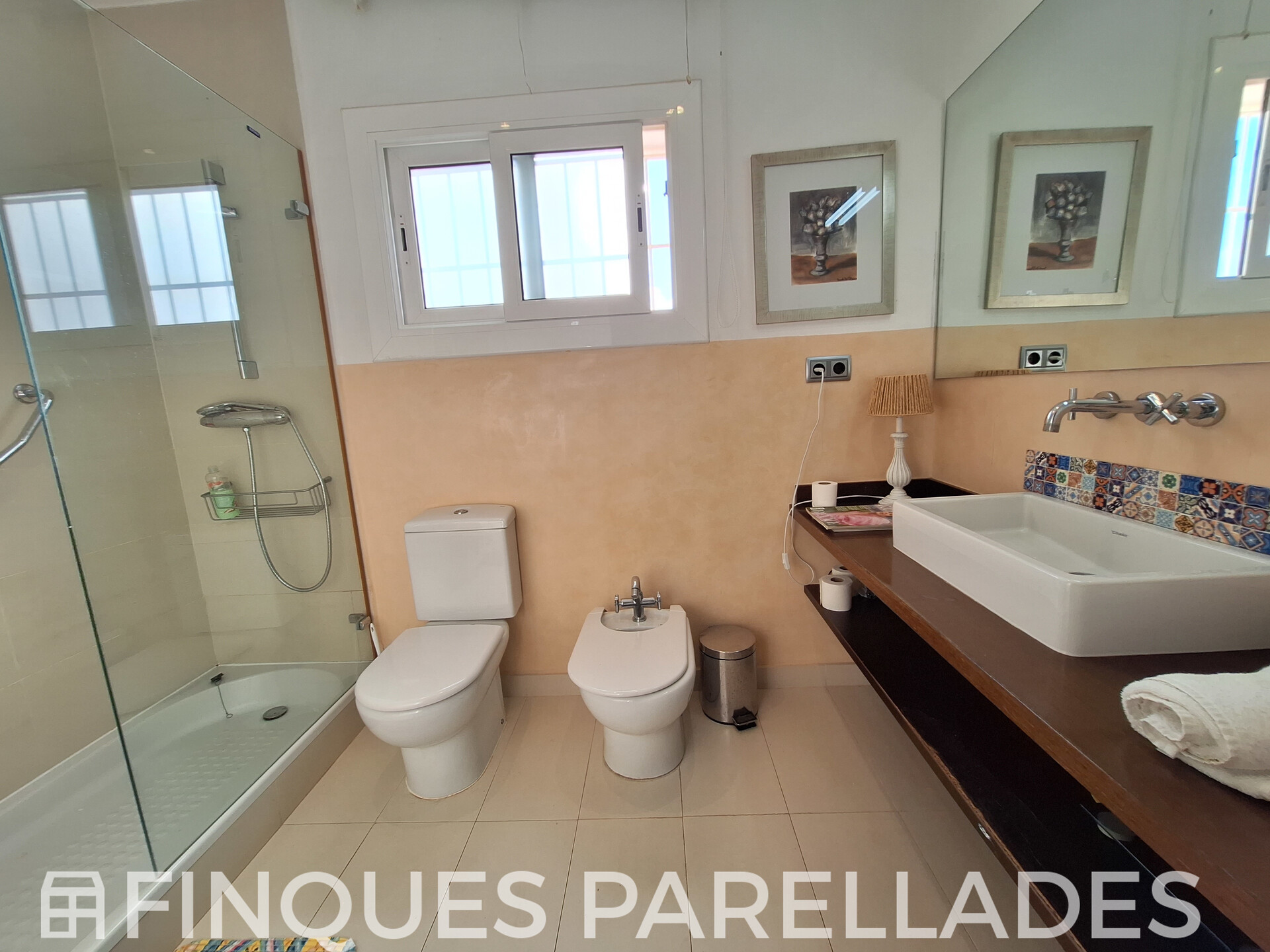 Casa de 277 m² en Vilanova i la Geltrú
