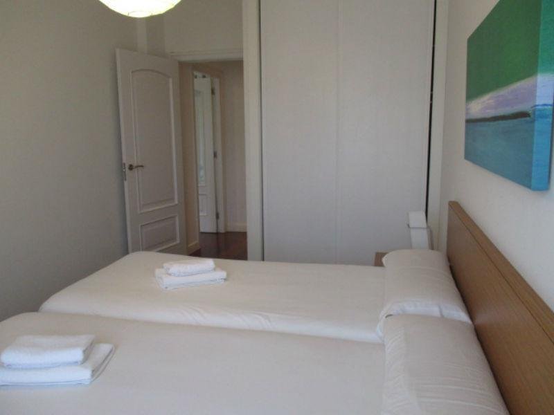 Pis de 68 m² a Sant Sebastià