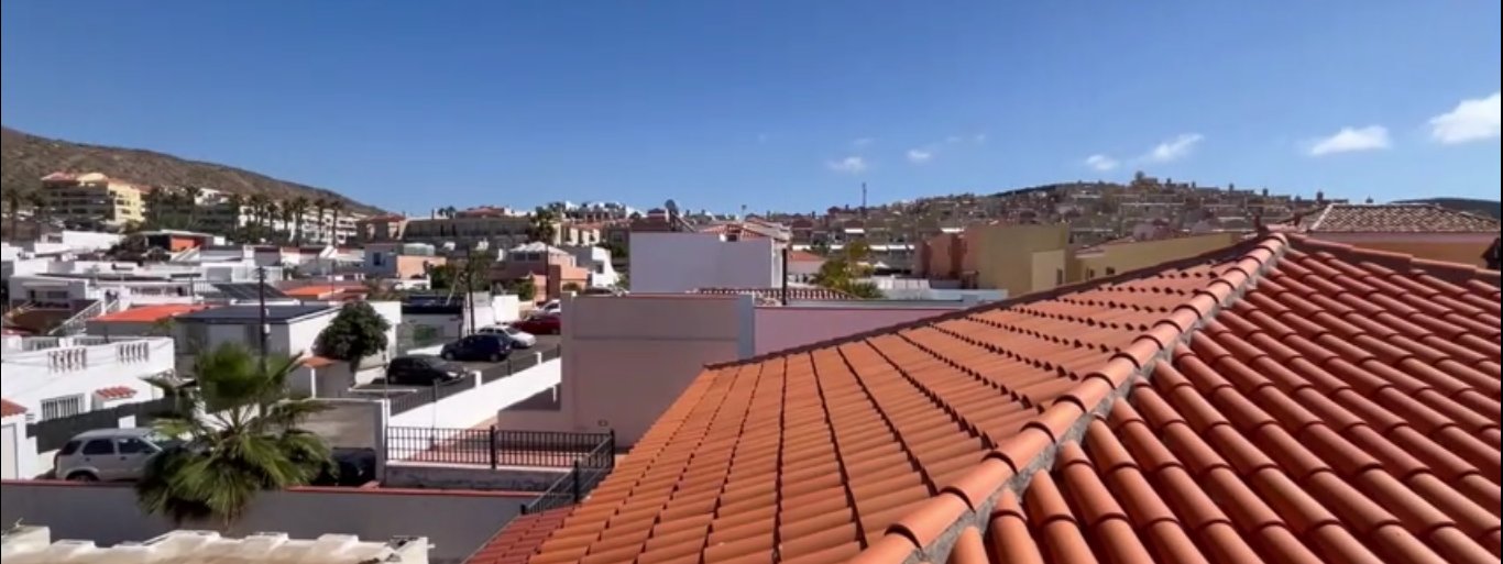 Piso de 72 m² en Arona