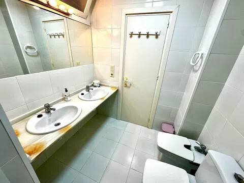 Piso de 251 m² en Mojácar