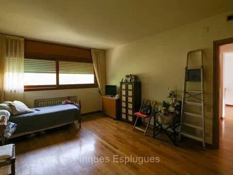 Casa de 619 m² en Esplugues de Llobregat