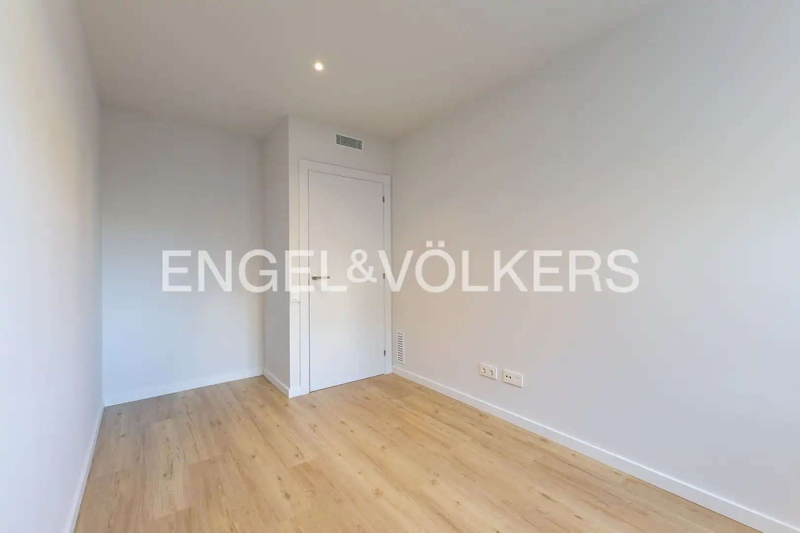 Piso de 129 m² en Sabadell