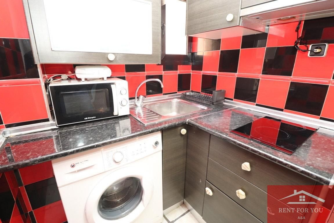 Appartement 90 m² à Alhaurín el Grande