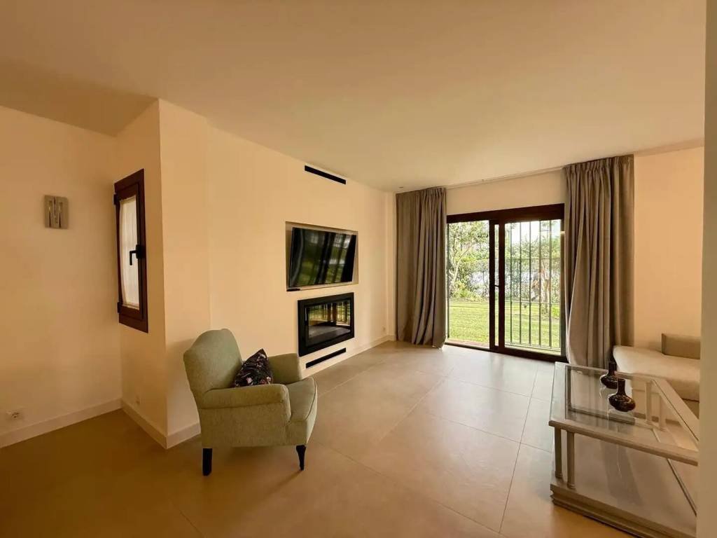 Piso de 160 m² en Marbella