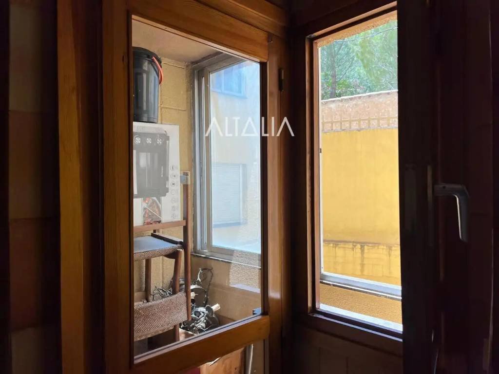 Piso de 92 m² en Cuenca