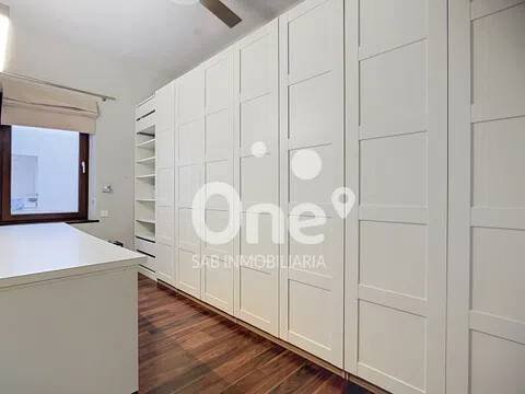 Pis de 85 m² a València