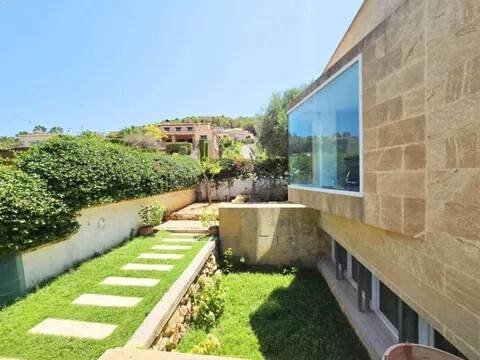 Casa de 270 m² en Jávea