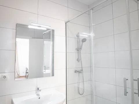 Habitación en alquiler, Picassent