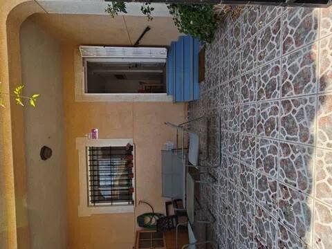 Piso de 81 m² en Cartagena