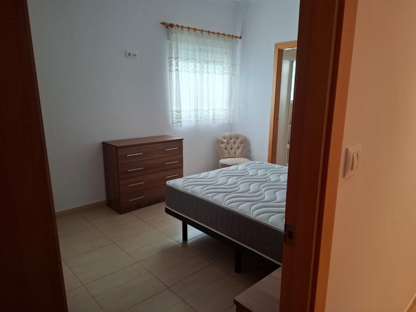 Casa de 135 m² en Pego