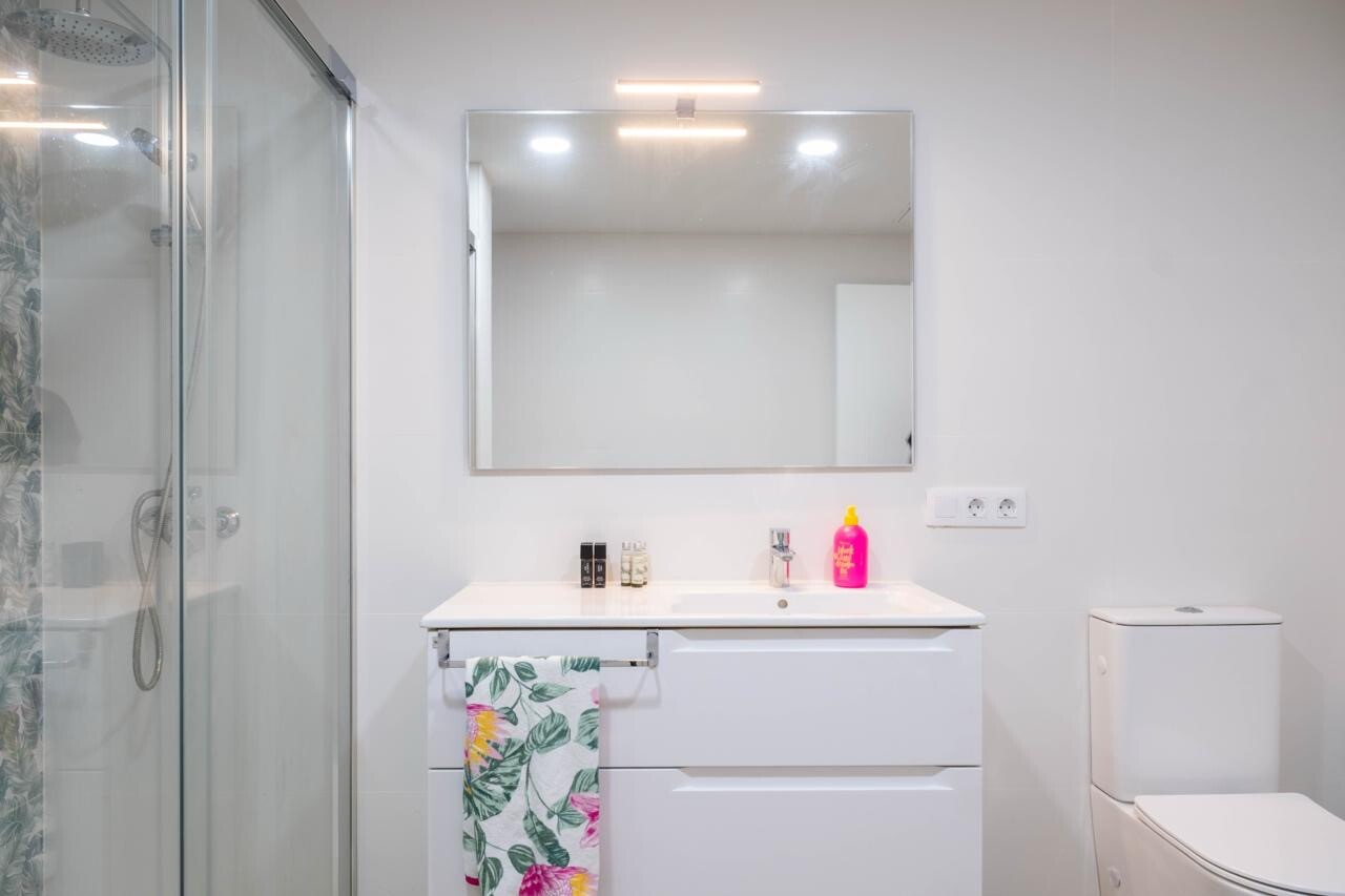 Piso de 70 m² en Telde