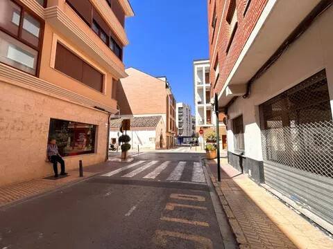 Appartement 81 m² à l'Eliana