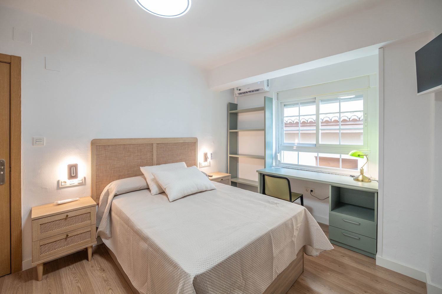 Pis de 80 m² a Granada