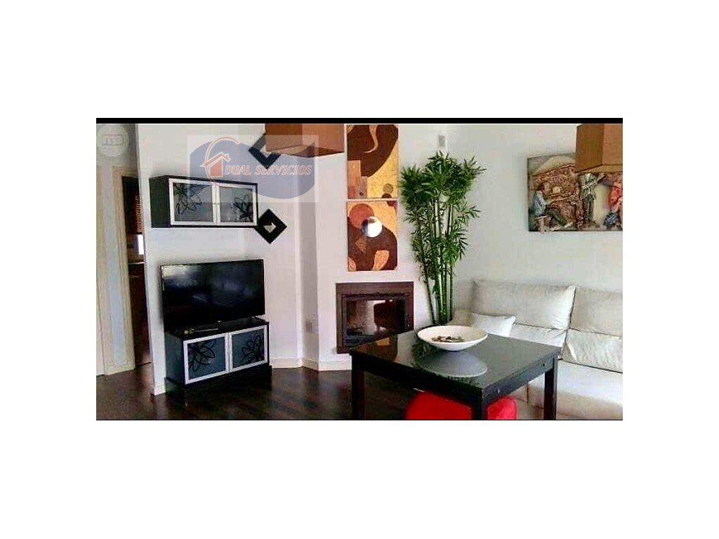 Pis de 120 m² a Cartaya
