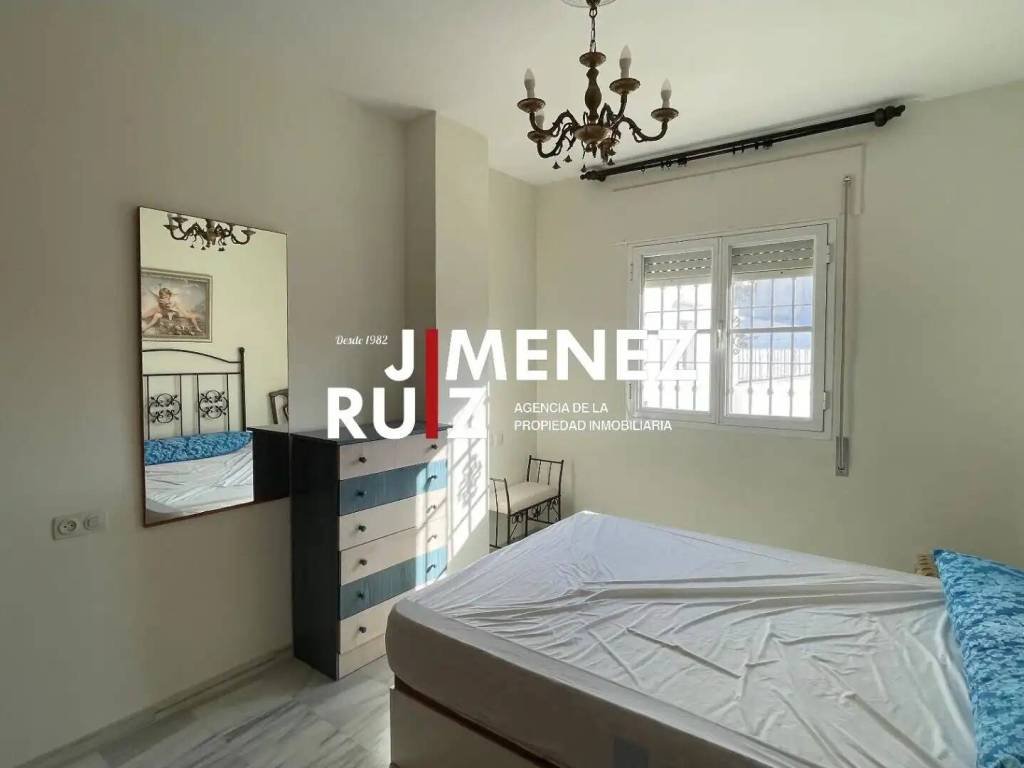 Квартира 70 м² в El Puerto de Santa María