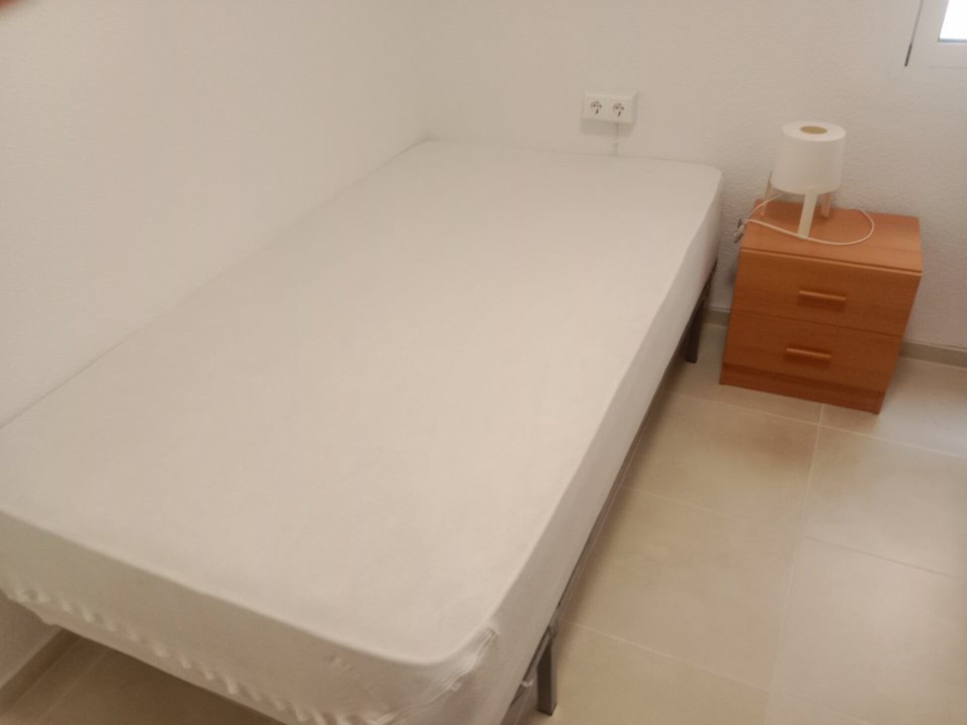 Habitación 95 m², Elche
